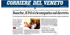 prima-pagina